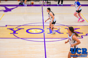 YorkGirlsBBDay1WM-25