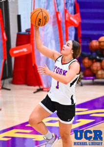 YorkGirlsBBDay1WM-27