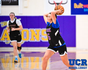 YorkGirlsBBDay1WM-28