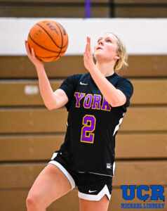 YorkGirlsBBDay1WM-29