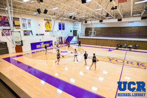 YorkGirlsBBDay1WM-30