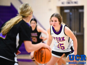 YorkGirlsBBDay1WM-31