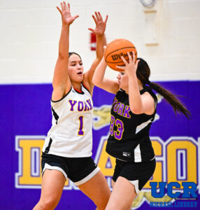 YorkGirlsBBDay1WM-32