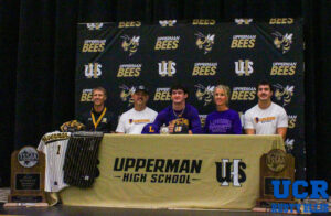 UHS Signings-1