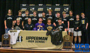UHS Signings-10