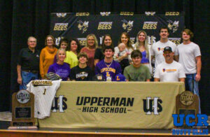 UHS Signings-12
