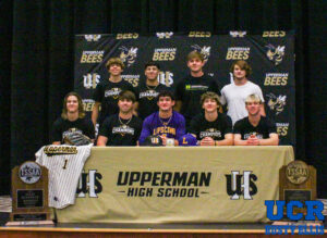 UHS Signings-13