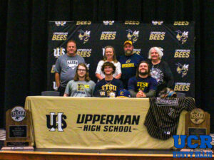UHS Signings-14