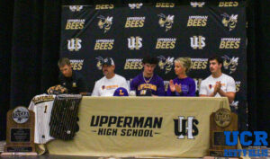 UHS Signings-3