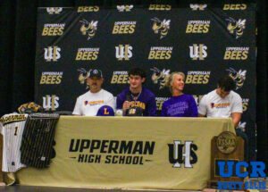 UHS Signings-4
