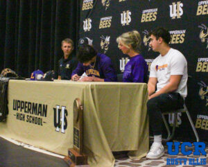 UHS Signings-5