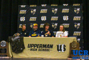 UHS Signings-7