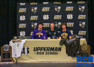 UHS Signings-9