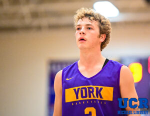 YorkBoysBBDay1WM-8