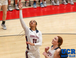 CHS-FHS-18