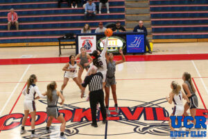 CHS-FHS-2