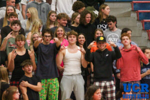 CHS-FHS-23