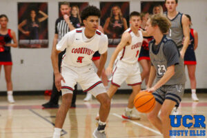CHS-FHS-24