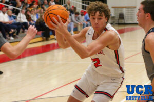 CHS-FHS-28