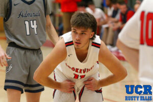 CHS-FHS-30