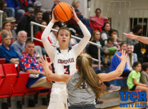 CHS-FHS-4