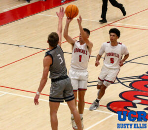 CHS-FHS-43