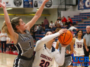 CHS-FHS-5