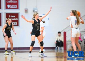 DeKalbSouthGibsonGirlsBBWM-1