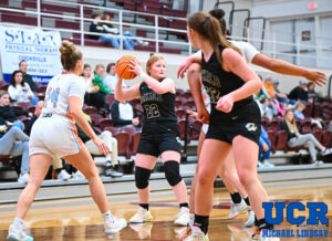 DeKalbSouthGibsonGirlsBBWM-10