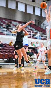 DeKalbSouthGibsonGirlsBBWM-11