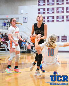 DeKalbSouthGibsonGirlsBBWM-12