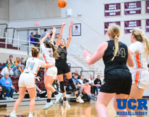 DeKalbSouthGibsonGirlsBBWM-13