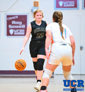 DeKalbSouthGibsonGirlsBBWM-2