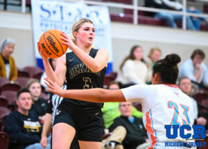 DeKalbSouthGibsonGirlsBBWM-3