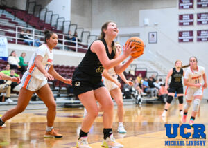 DeKalbSouthGibsonGirlsBBWM-4