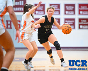 DeKalbSouthGibsonGirlsBBWM-5