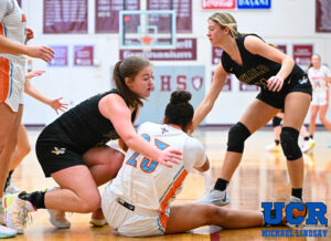 DeKalbSouthGibsonGirlsBBWM-8