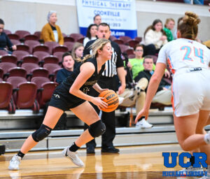 DeKalbSouthGibsonGirlsBBWM-9