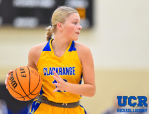 SMHSClarkrangeGirlsBBWM-13