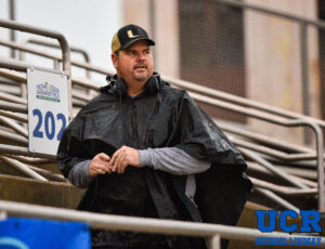 UppermanPearlCohnFBChampionshipWM-12