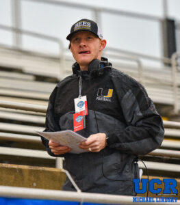 UppermanPearlCohnFBChampionshipWM-13