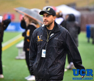 UppermanPearlCohnFBChampionshipWM-15