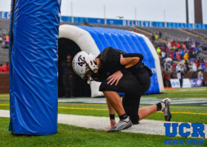 UppermanPearlCohnFBChampionshipWM-19