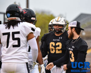 UppermanPearlCohnFBChampionshipWM-20