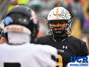 UppermanPearlCohnFBChampionshipWM-21