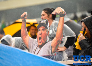 UppermanPearlCohnFBChampionshipWM-29