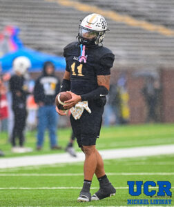 UppermanPearlCohnFBChampionshipWM-3