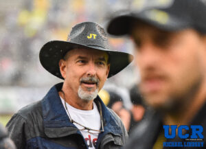 UppermanPearlCohnFBChampionshipWM-31