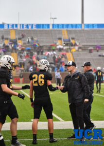 UppermanPearlCohnFBChampionshipWM-32