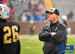 UppermanPearlCohnFBChampionshipWM-33